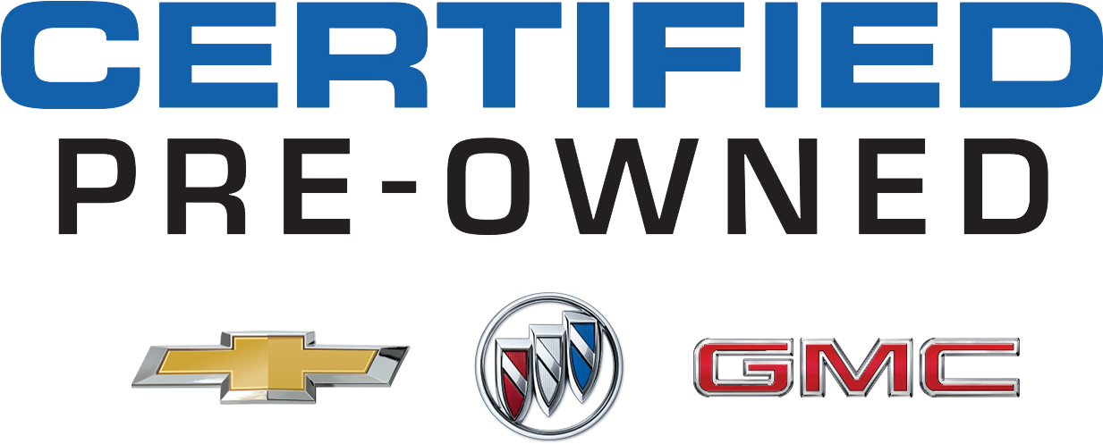 2017 Chevrolet Cruze Premier Auto 3g1bf5smxhs546144 - Certified Pre-owned (1524x567), Png Download