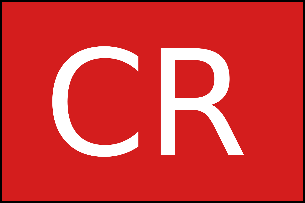 Championships Record Icon - Circle (1280x853), Png Download