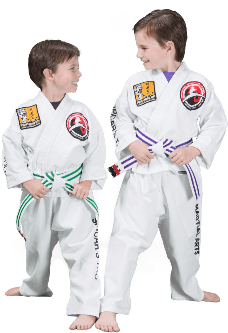 Karate For Kids And Martial Arts Southlake Texas - Karate (1000x1228), Png Download
