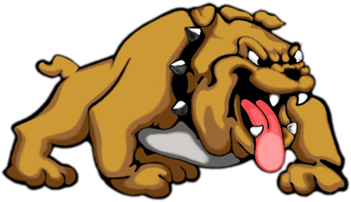 Hamilton Gm Country - Hamilton Auto Group Clovis Nm (752x419), Png Download