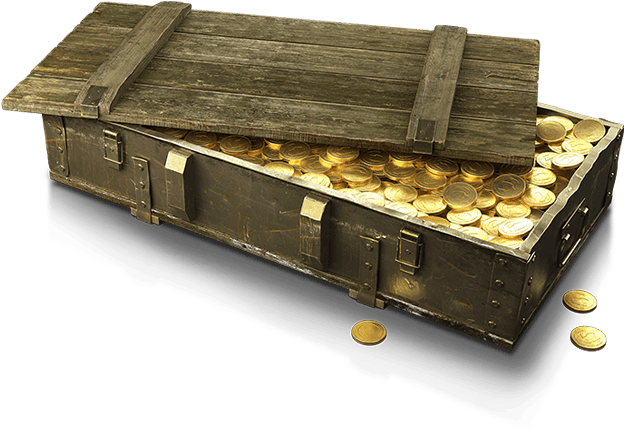 Oro Wot (729x600), Png Download