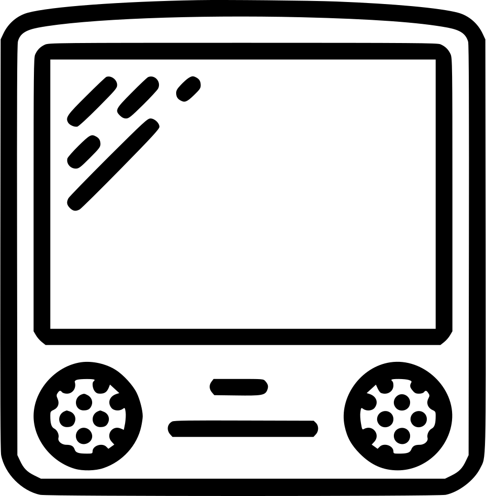 Png File Svg (960x980), Png Download