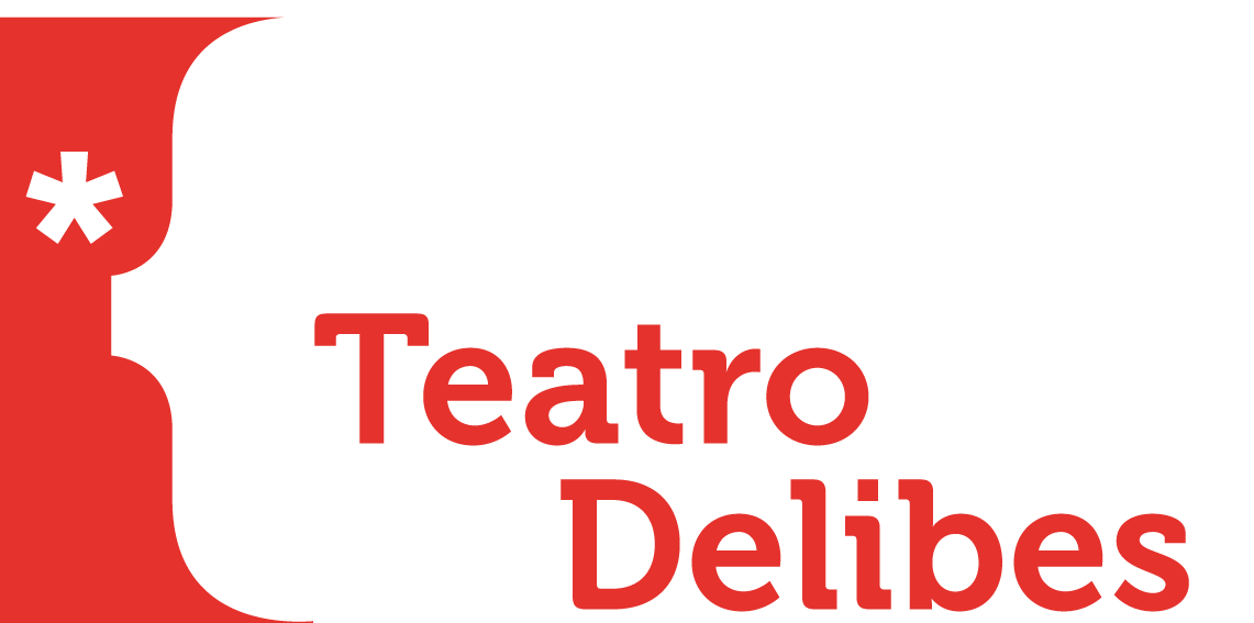 Fabularia Teatro - Coca Cola Empresa Socialmente Responsable (1141x567), Png Download