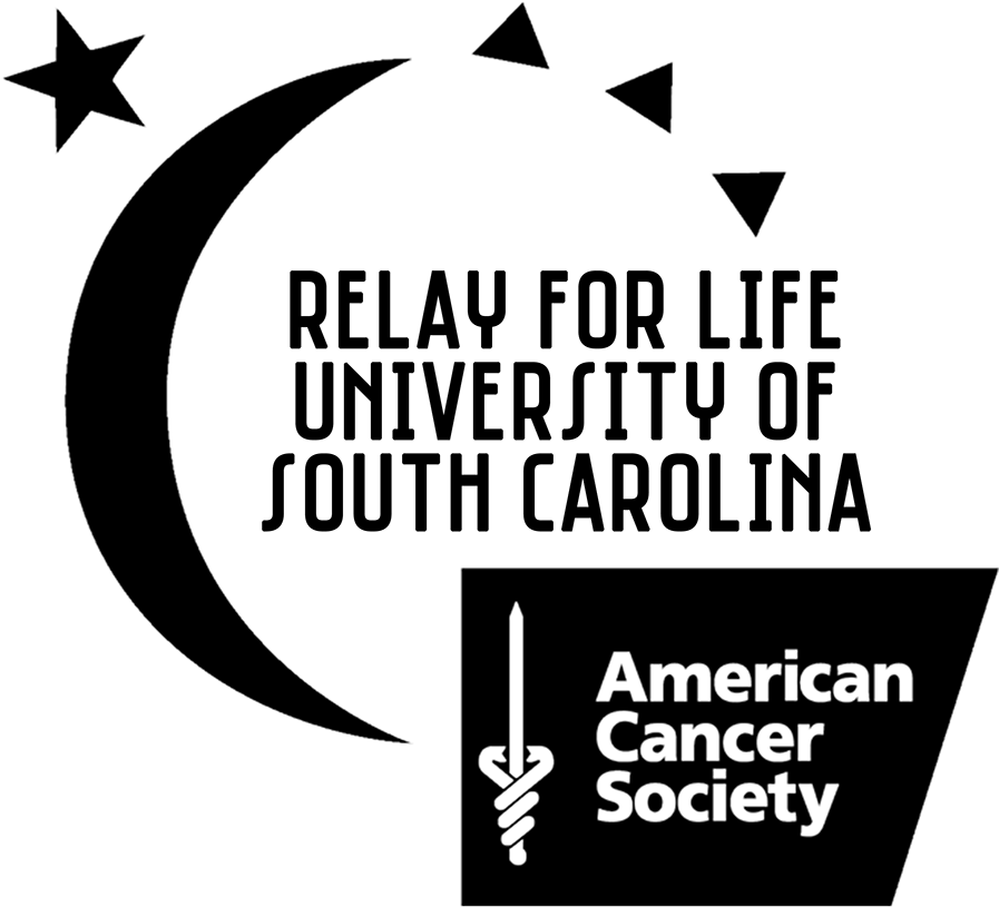 Thank You - Relay For Life (1200x1125), Png Download