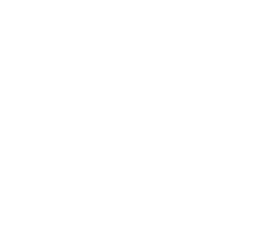 Stev's Wish @ Relay For Life - Graphic Design (1250x1014), Png Download