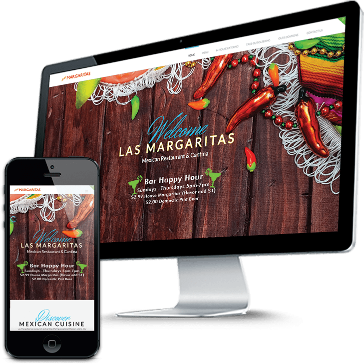 The Bright Colors, Festive Music, And Authentic Tastes - Banner (800x762), Png Download