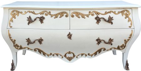 Coffee Table (736x460), Png Download