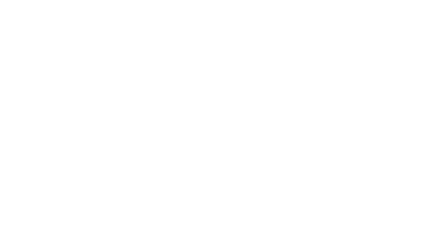 Heat And Eat Cheese And Chive Crisps Plus Onion Dip (900x507), Png Download