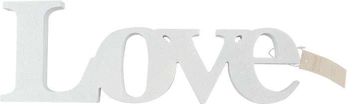 Love Words - Word (800x620), Png Download