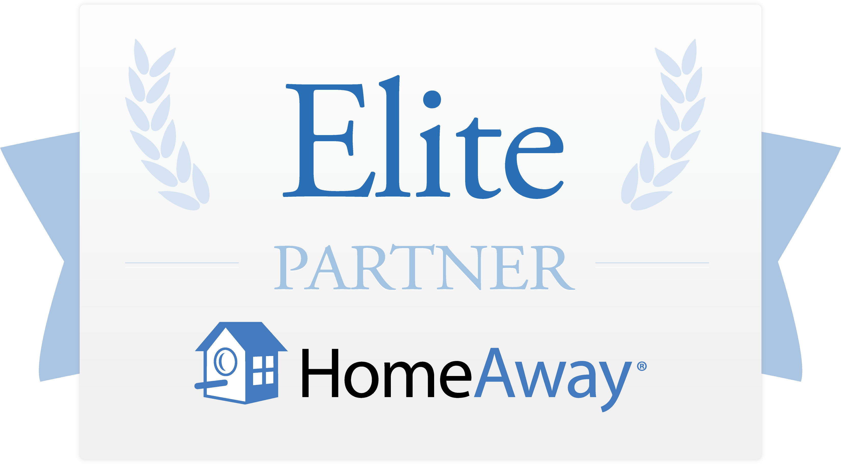 Escapia - Lehigh University Logo (3388x2400), Png Download