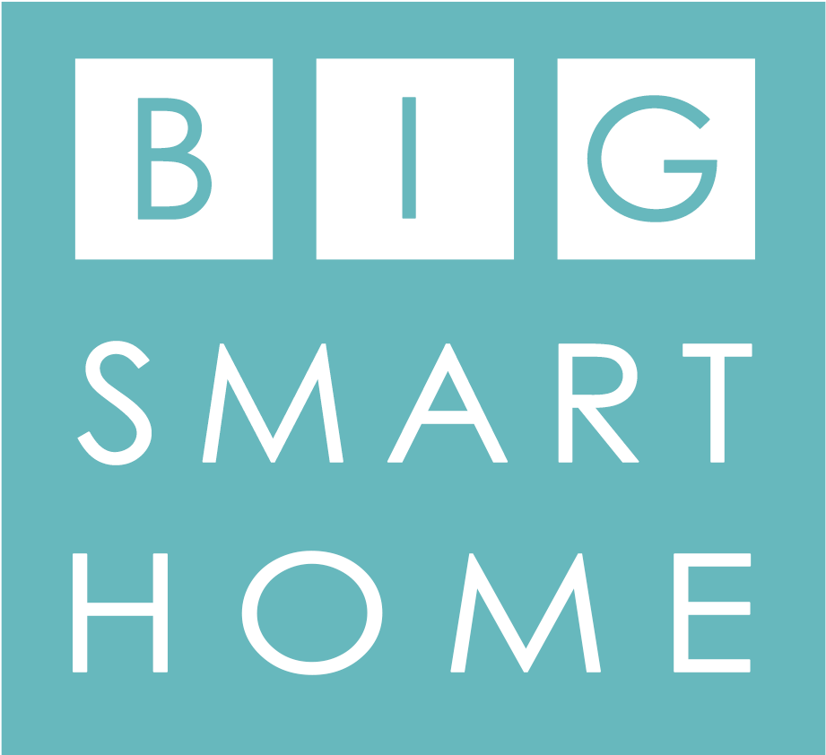 Home Automation Partners - Soldier Of Christ (1000x914), Png Download