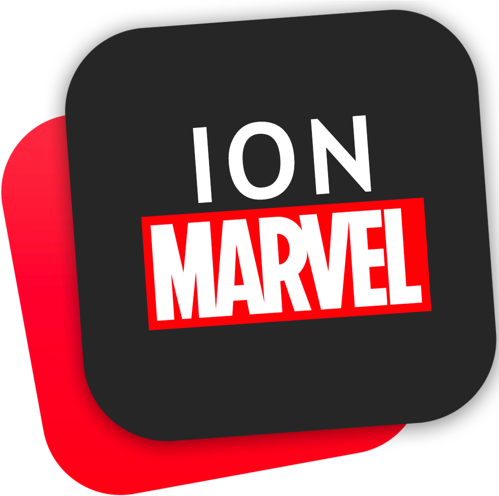 Ionmarvel - Spider Man Unlimited (1024x1024), Png Download