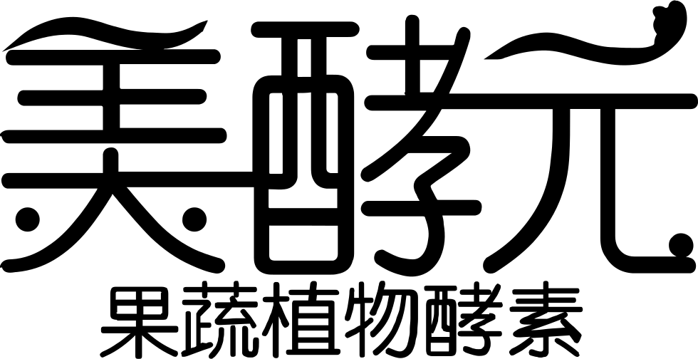 Png File Svg - Lyricist (980x504), Png Download