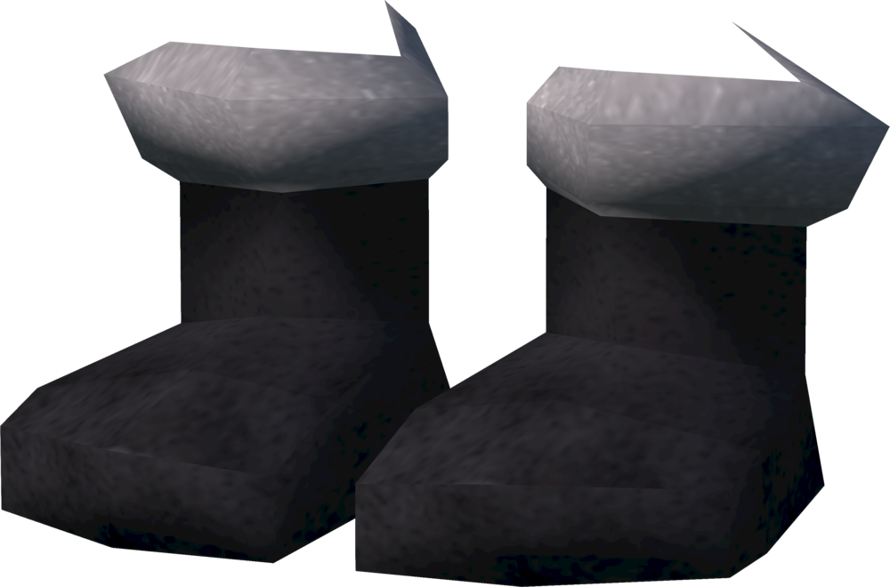 Latestcb=20180627135513 - Wiki (1000x660), Png Download