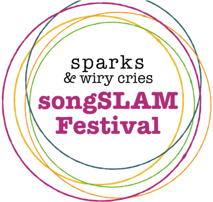 Expressions Of Love - Love (800x400), Png Download