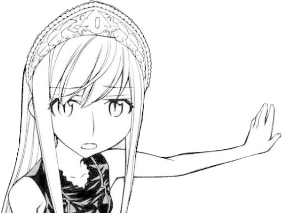 Incompetence And Brainless - Capital Punishment (716x438), Png Download