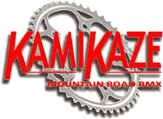 Kamikaze Png (800x570), Png Download
