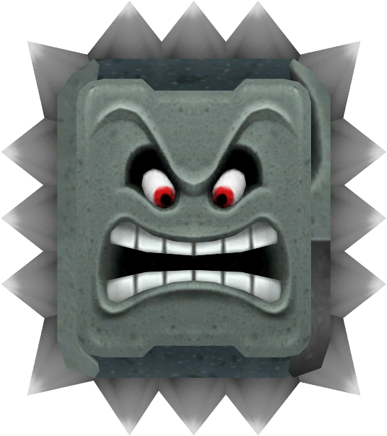 Download Zip Archive (750x650), Png Download