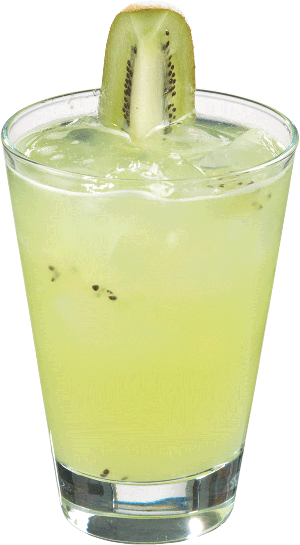 Hot News On First Friday (600x1087), Png Download