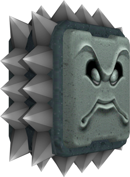 Download Zip Archive - Cookie Cutter (750x650), Png Download