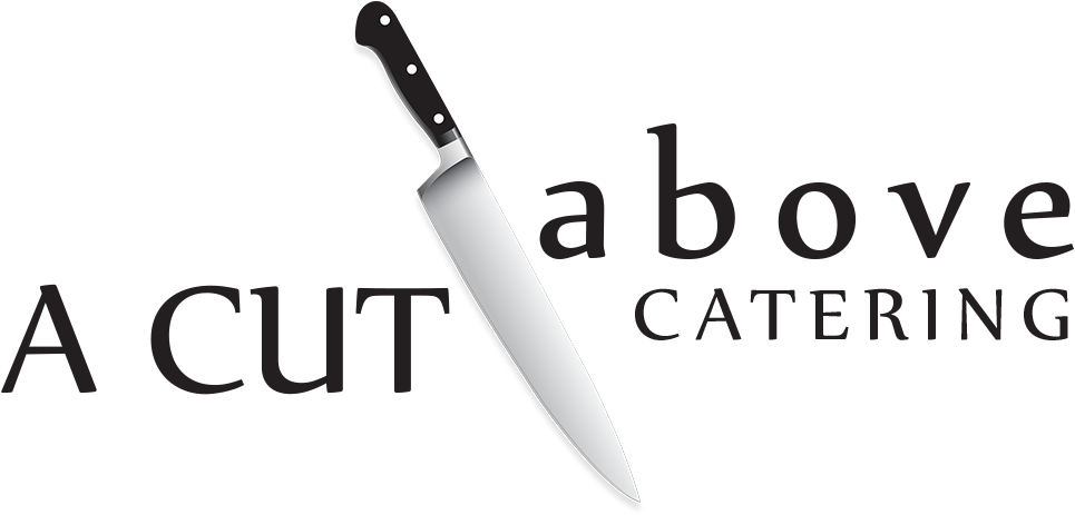 Logo Design By Everlastingdesign For This Project - Chef Knife (1200x1000), Png Download