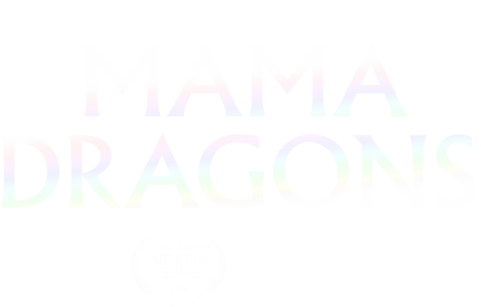 13 - - Marketing (1200x680), Png Download