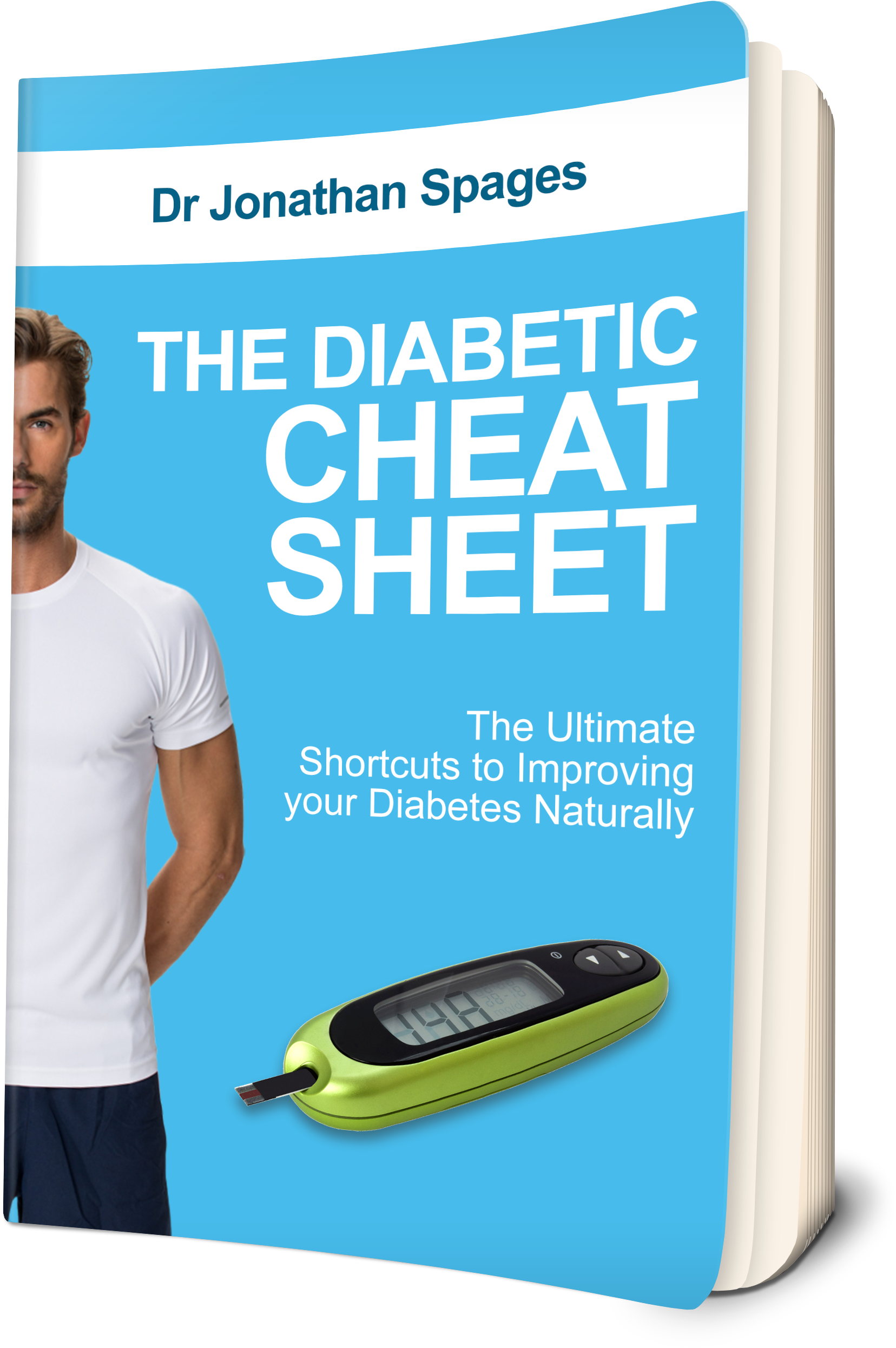 Taco Salad (2097x2884), Png Download