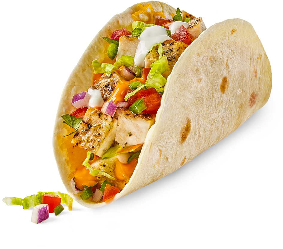 Paellera (1920x1080), Png Download