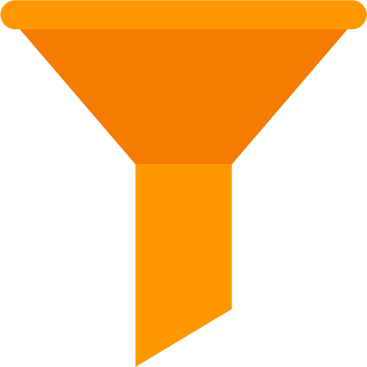 Png 50 Px (1600x1600), Png Download