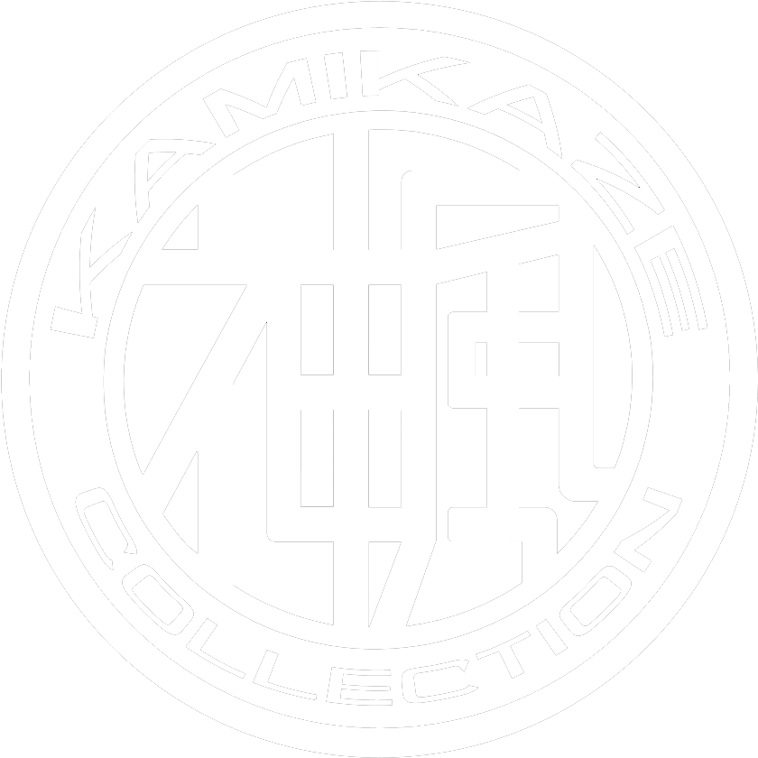 Logo (859x859), Png Download