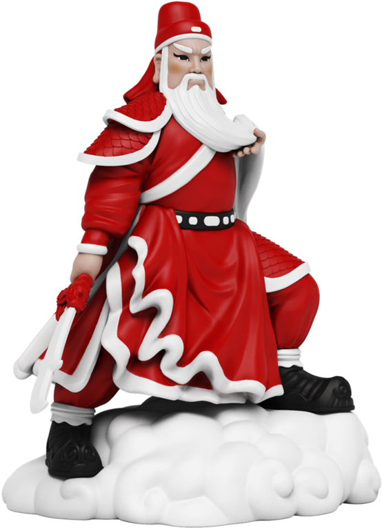 Mouseover To Rotate - Christmas Day (800x800), Png Download