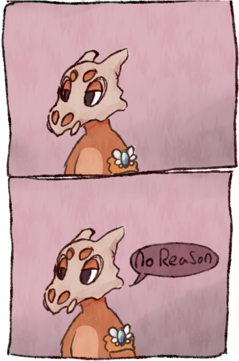 Each Day I Suffer Through My Horrific Handwriting And - Cartoon (500x741), Png Download