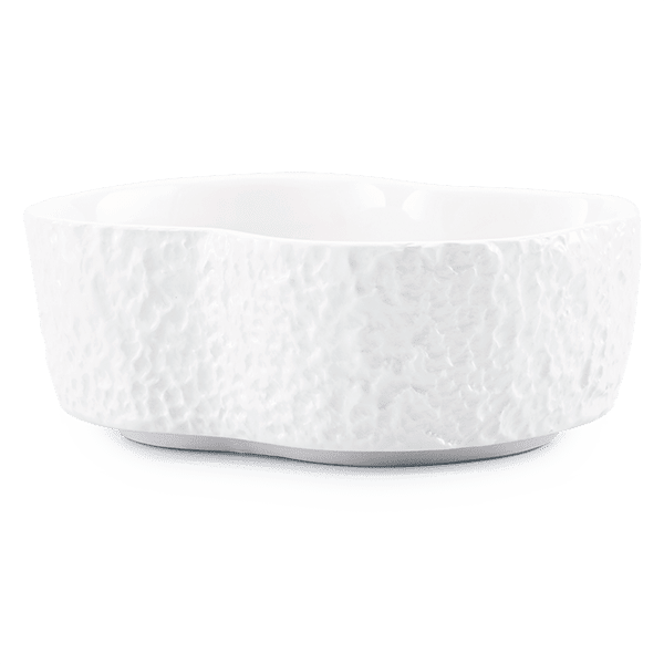 Down The Chimney - Ceramic (600x600), Png Download