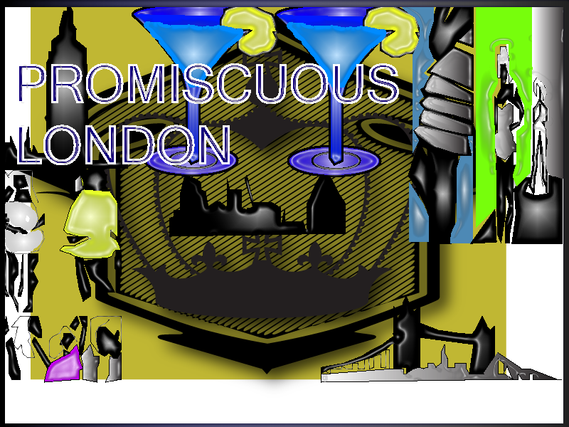 Logo Design By Jonahdmartin52 For Globalhandshake Enterprise (800x600), Png Download