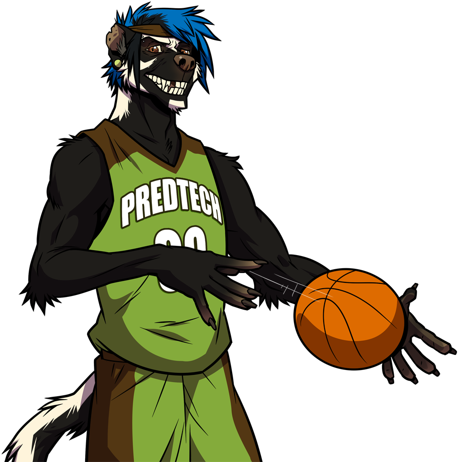 Kamikaze (1000x1010), Png Download