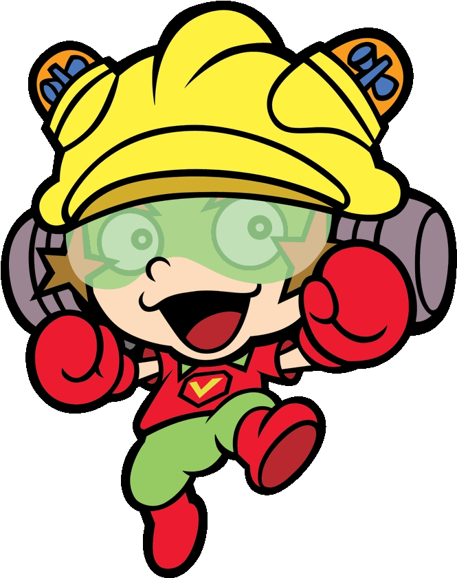 Image (672x845), Png Download