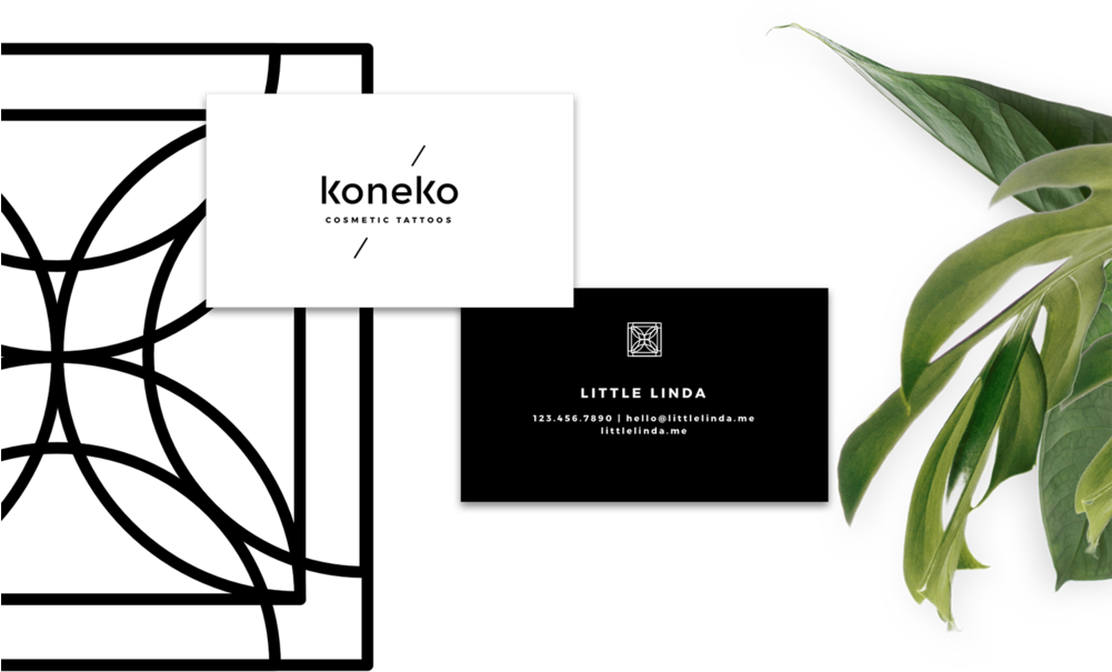 Koneko 02 02 (1000x640), Png Download