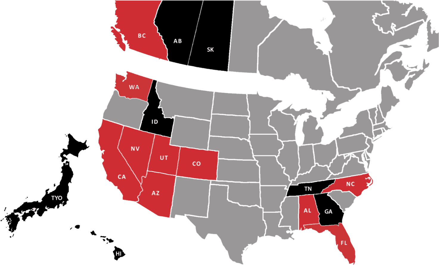 Ikon Vs Epic Pass (1500x968), Png Download