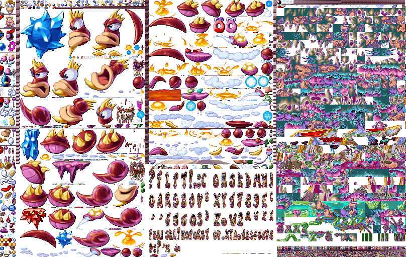 Mr Skops 01 - Art (808x511), Png Download