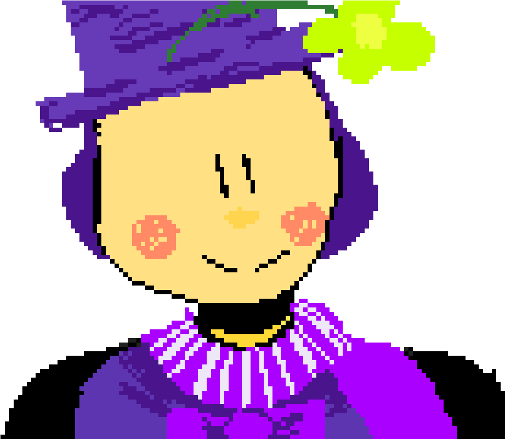 Koneko Kitten Fanart - Konekokitten (1125x900), Png Download