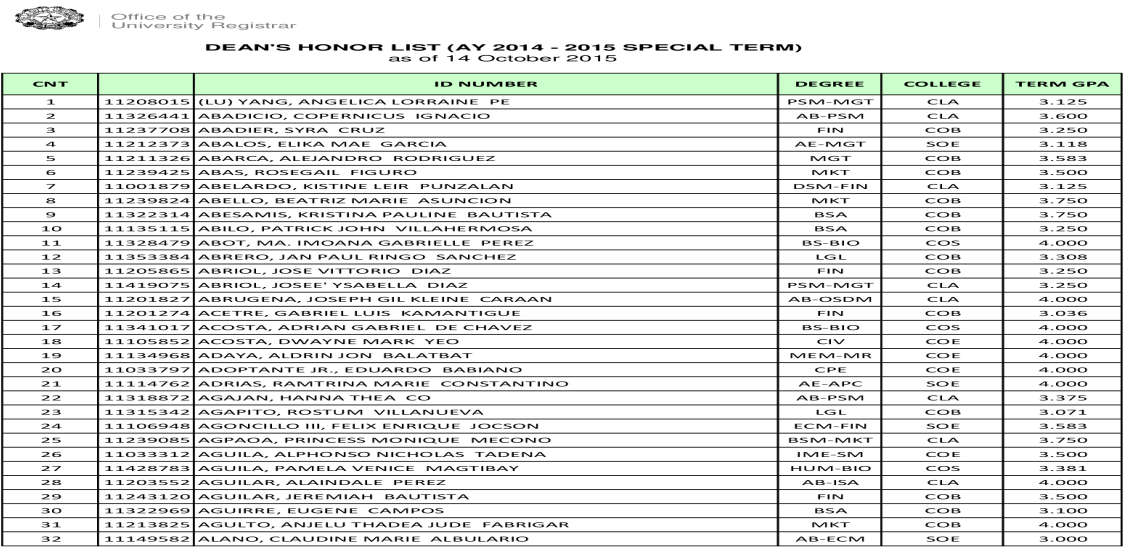 Document (1200x630), Png Download