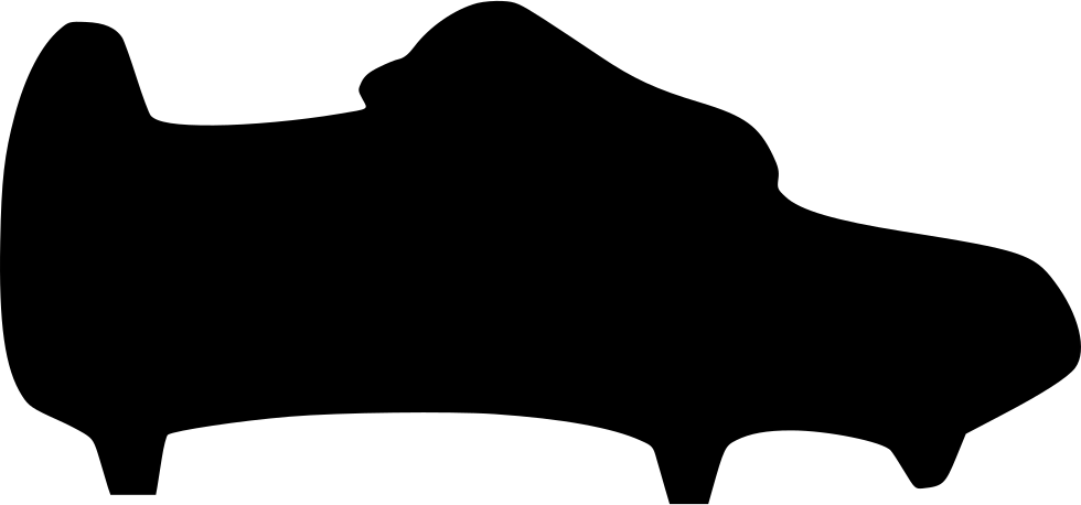 Png File Svg - Bat (980x458), Png Download