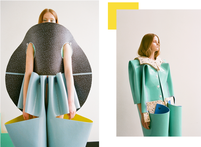 Valeska Jasso Collado (800x566), Png Download