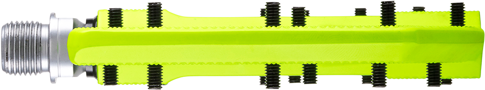 Kamikaze Rl Pedal (1000x1000), Png Download