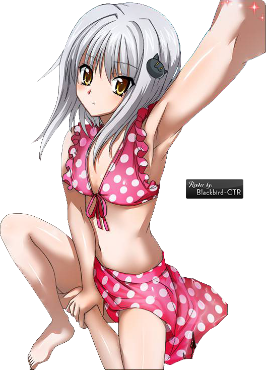 Buscar Con Google - Cartoon (528x734), Png Download