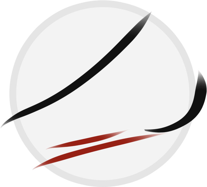 Flat Foot Icon - Pes Cavus (794x772), Png Download
