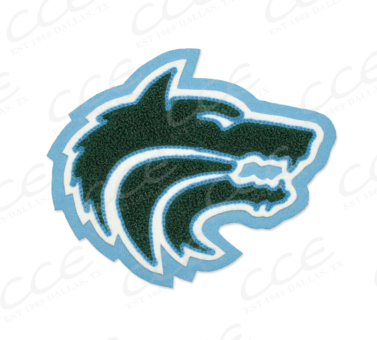 High School And College Similar Mascot Logos (1200x1080), Png Download