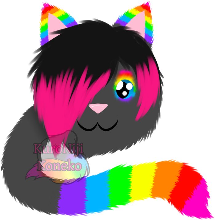 Derp Poof V - Cartoon (800x800), Png Download