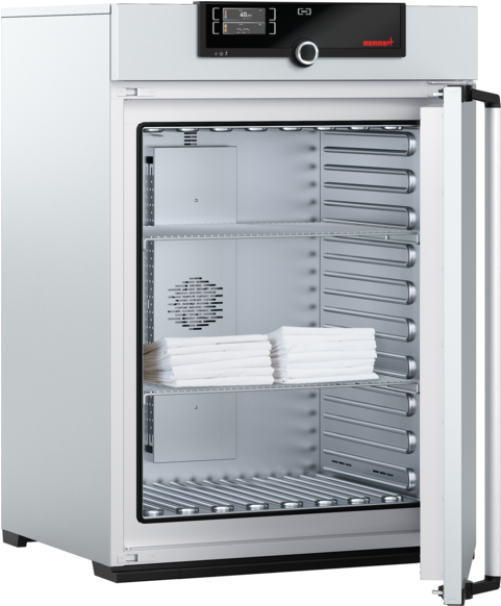 Memmert If Bw - Universal Oven Un 110 Memmert (500x633), Png Download