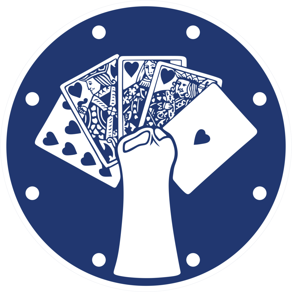 Foot Icon Png (1000x1000), Png Download